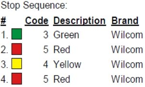 1535101909_Christmas Floral bell b colorchart.jpg